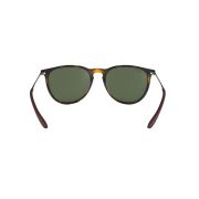Ray-Ban-Erika-180