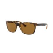 Ray-Ban Rb4181-030