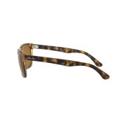 Ray-Ban Rb4181-090
