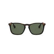 Ray-Ban-Chris-000