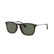 Ray-Ban-Chris-030