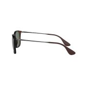 Ray-Ban-Chris-090