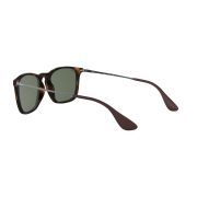 Ray-Ban-Chris-120