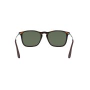 Ray-Ban-Chris-180