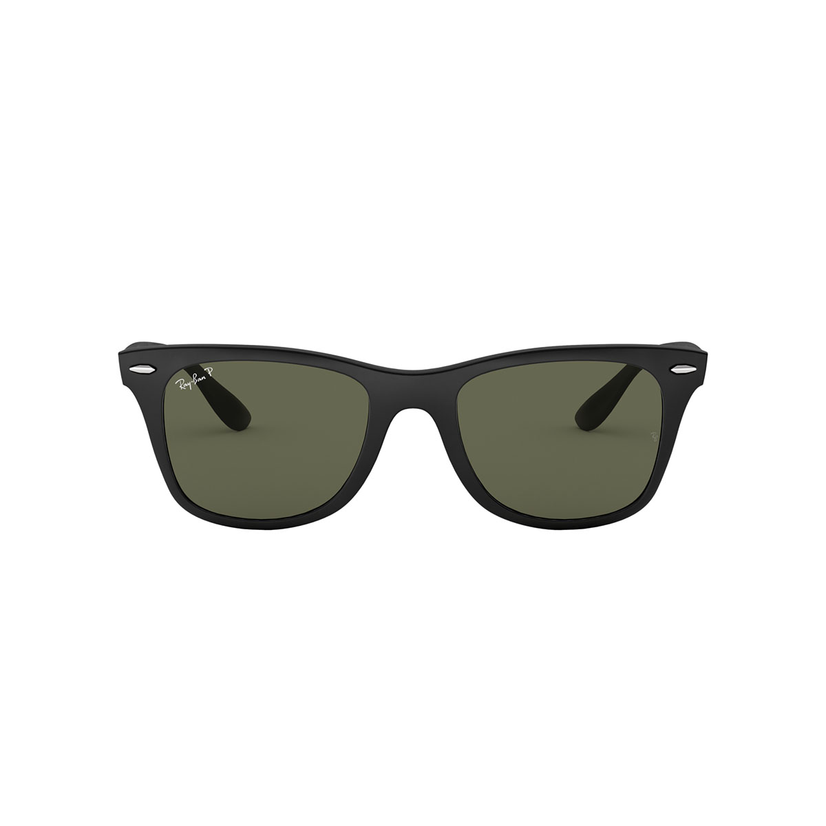 Ray-Ban Wayfarer_Liteforce-000