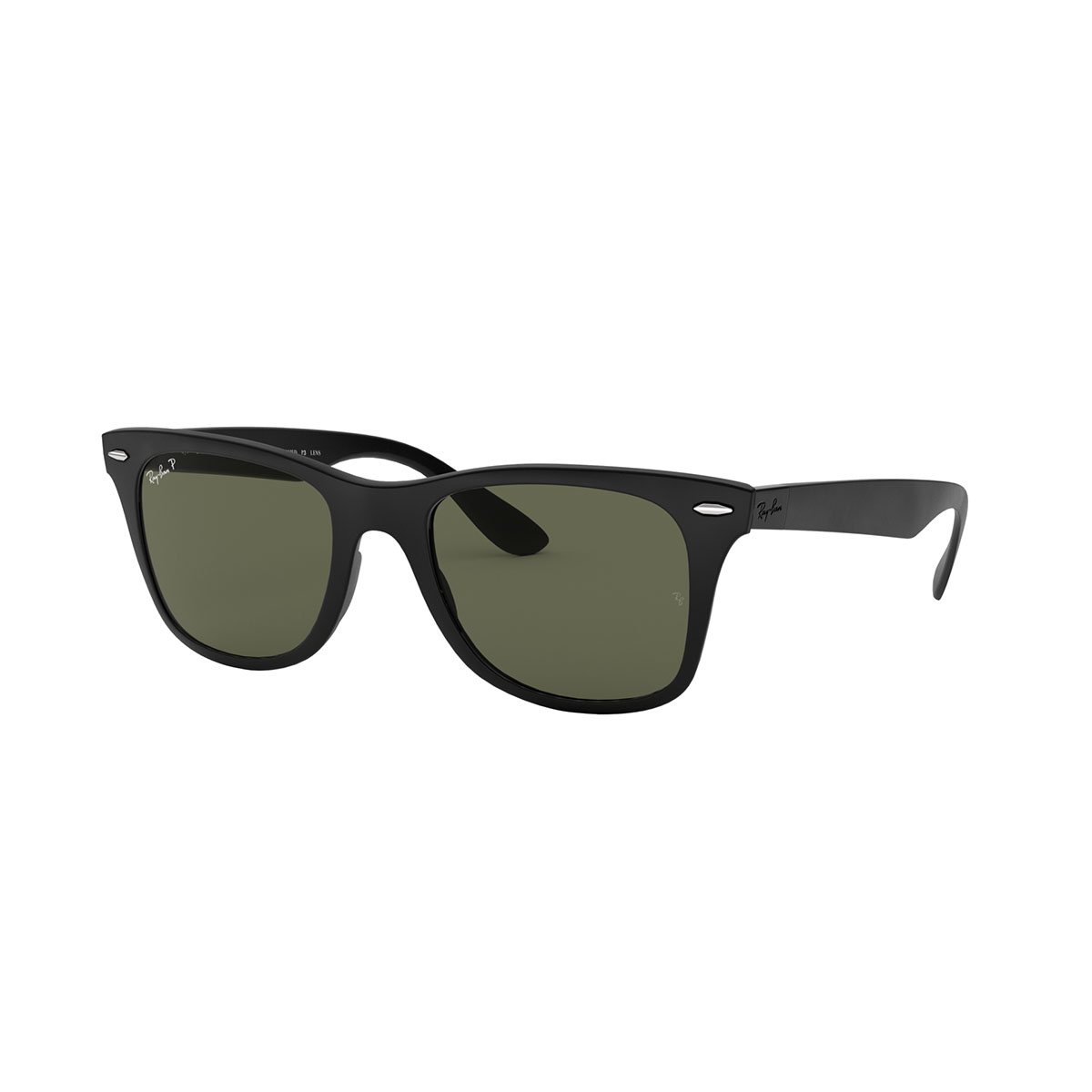 Ray-Ban Wayfarer_Liteforce-030