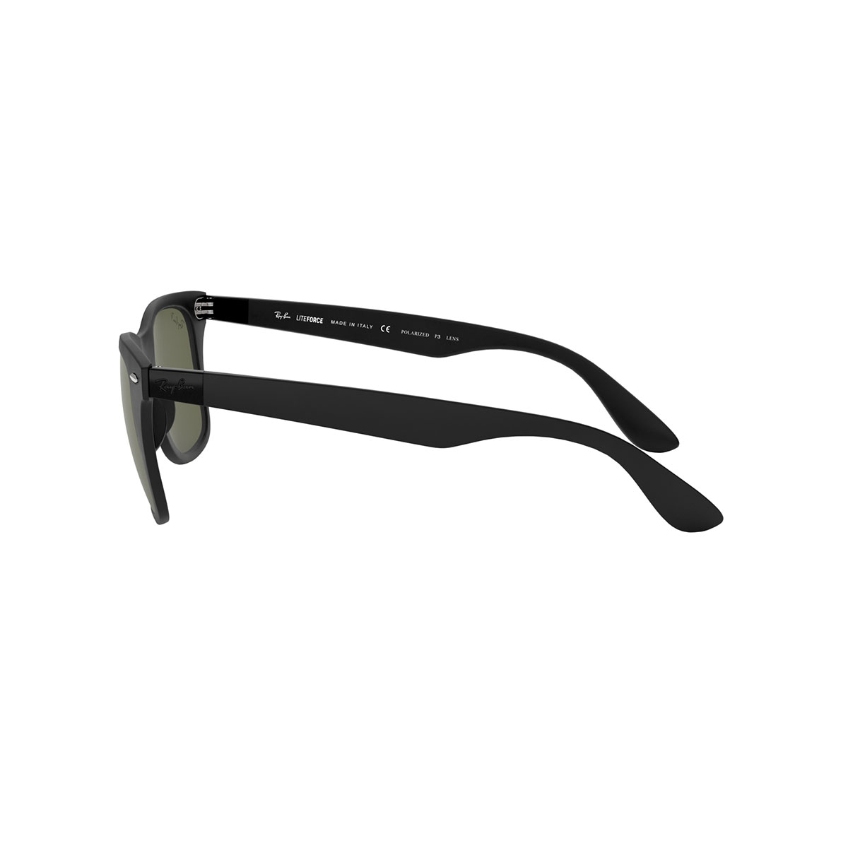 Ray-Ban Wayfarer_Liteforce-090