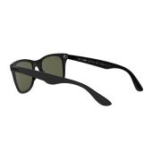 Ray-Ban Wayfarer_Liteforce-120