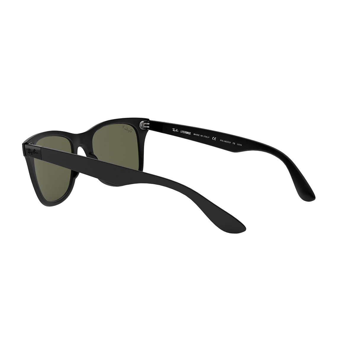 Ray-Ban Wayfarer_Liteforce-120