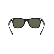 Ray-Ban Wayfarer_Liteforce-180