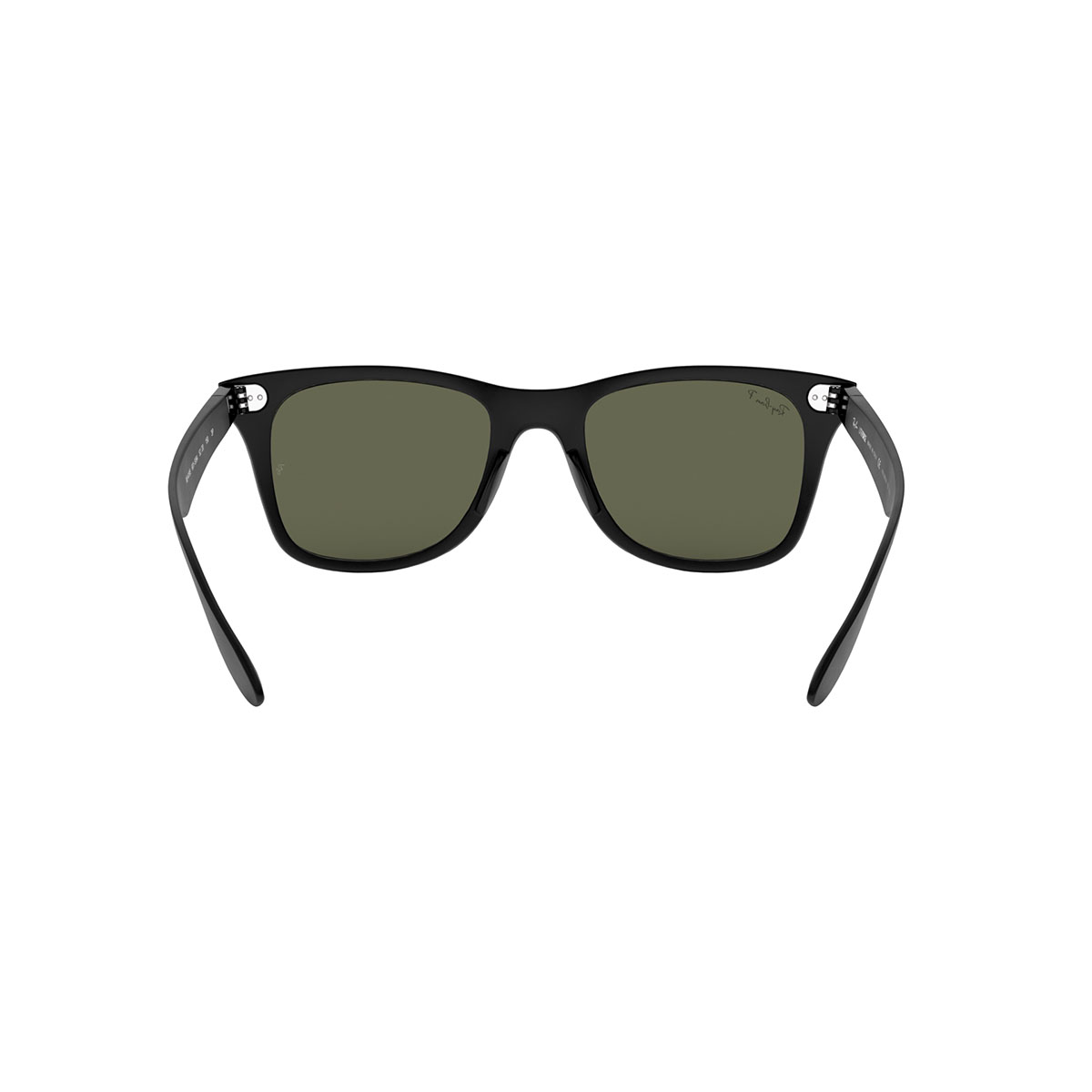 Ray-Ban Wayfarer_Liteforce-180