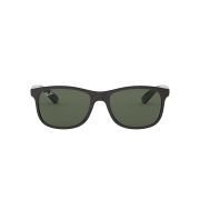 Ray-Ban-Andy-000