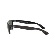 Ray-Ban-Andy-090