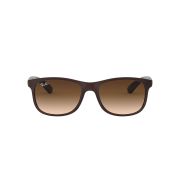 Ray-Ban-Andy-000