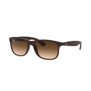 Ray-Ban-Andy-030