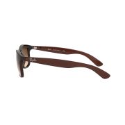 Ray-Ban-Andy-090