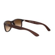 Ray-Ban-Andy-120