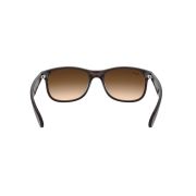 Ray-Ban-Andy-180