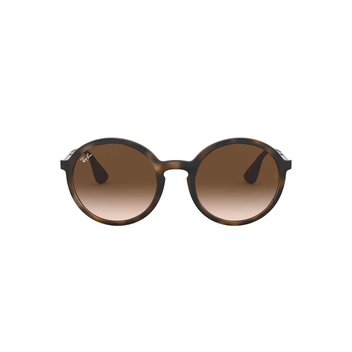 Ray-Ban RB4222-000