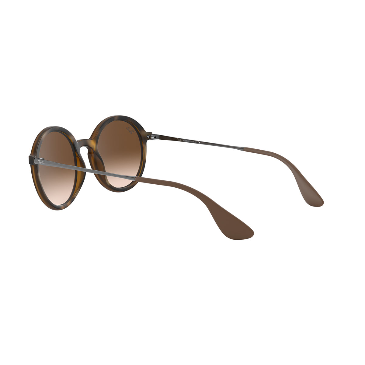 Ray-Ban RB4222-120