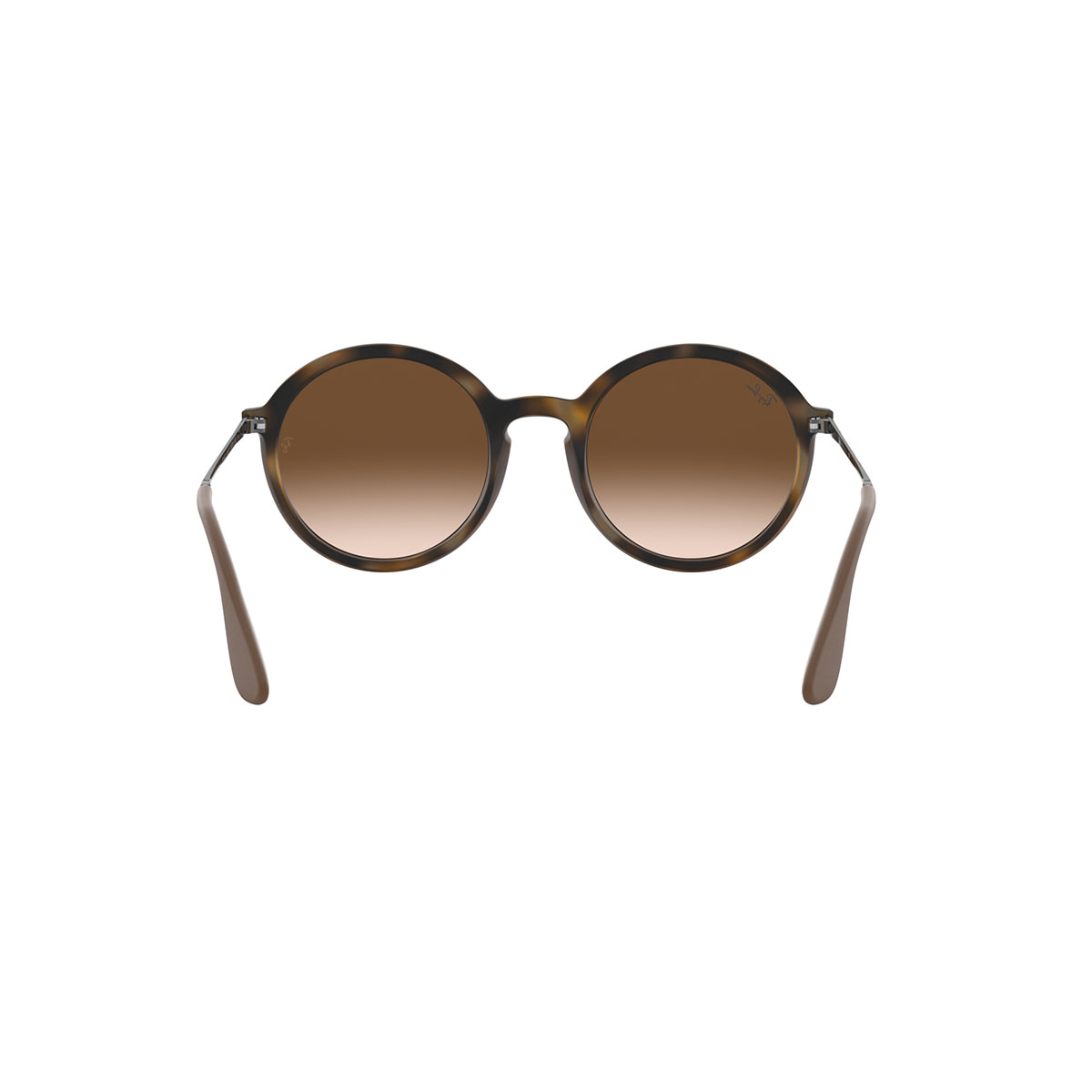 Ray-Ban RB4222-180
