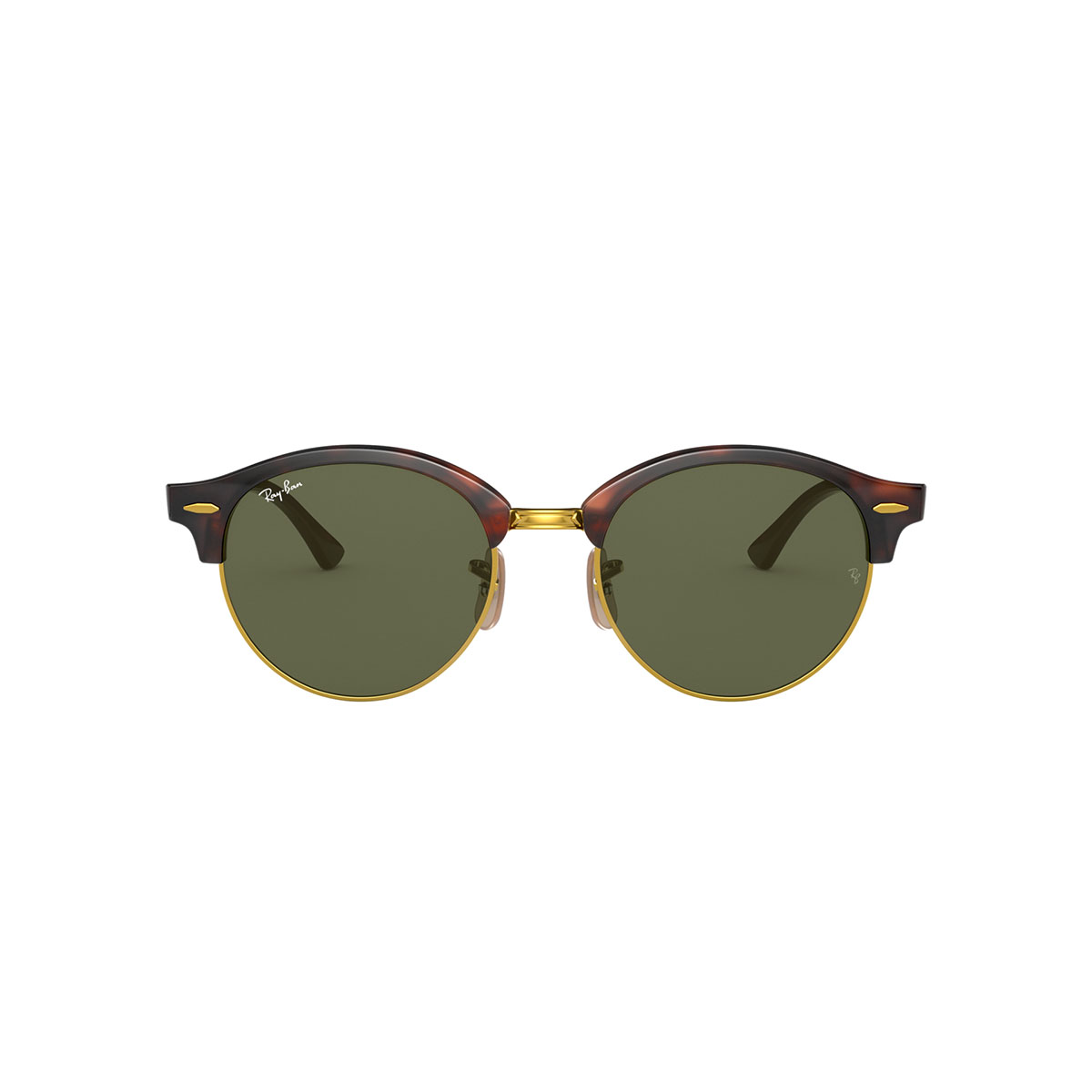 Ray-Ban-Clubround-000