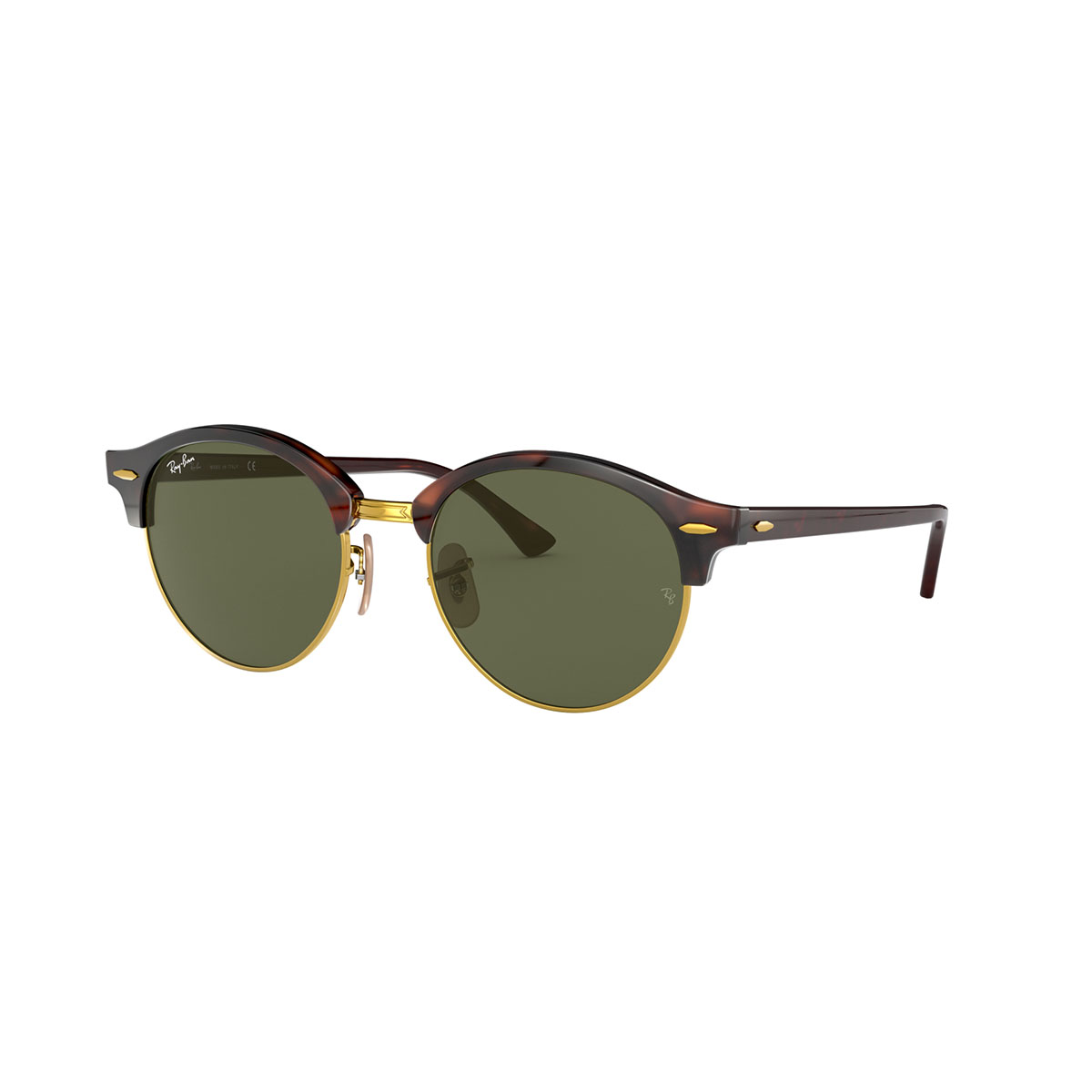 Ray-Ban-Clubround-030