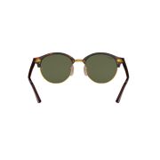 Ray-Ban-Clubround-180