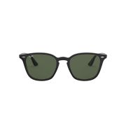 Ray-Ban-RB4258-000