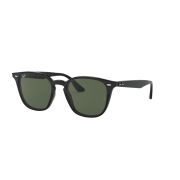 Ray-Ban-RB4258-030