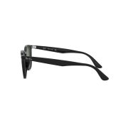 Ray-Ban-RB4258-090
