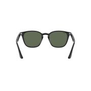 Ray-Ban-RB4258-180