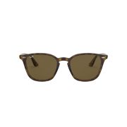 Ray-Ban-RB4258-000