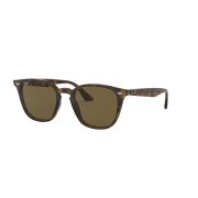 Ray-Ban-RB4258-030