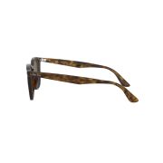 Ray-Ban-RB4258-090