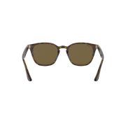 Ray-Ban-RB4258-180
