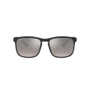 Ray-Ban RB4264-000