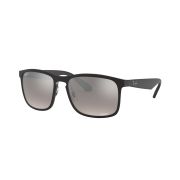 Ray-Ban RB4264-030