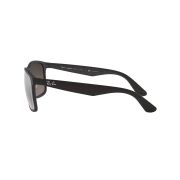 Ray-Ban RB4264-090