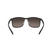 Ray-Ban RB4264-180