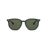 Ray-Ban-RB4306-000