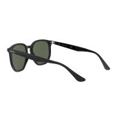 Ray-Ban-RB4306-120