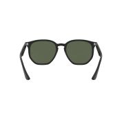 Ray-Ban-RB4306-180