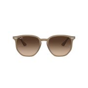 Ray-Ban-RB4306-000