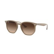Ray-Ban-RB4306-030
