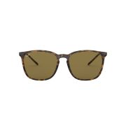 Ray-Ban RB4387-000