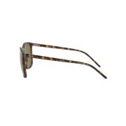 Ray-Ban RB4387-090