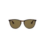 Ray-Ban-Junior_Erika-000