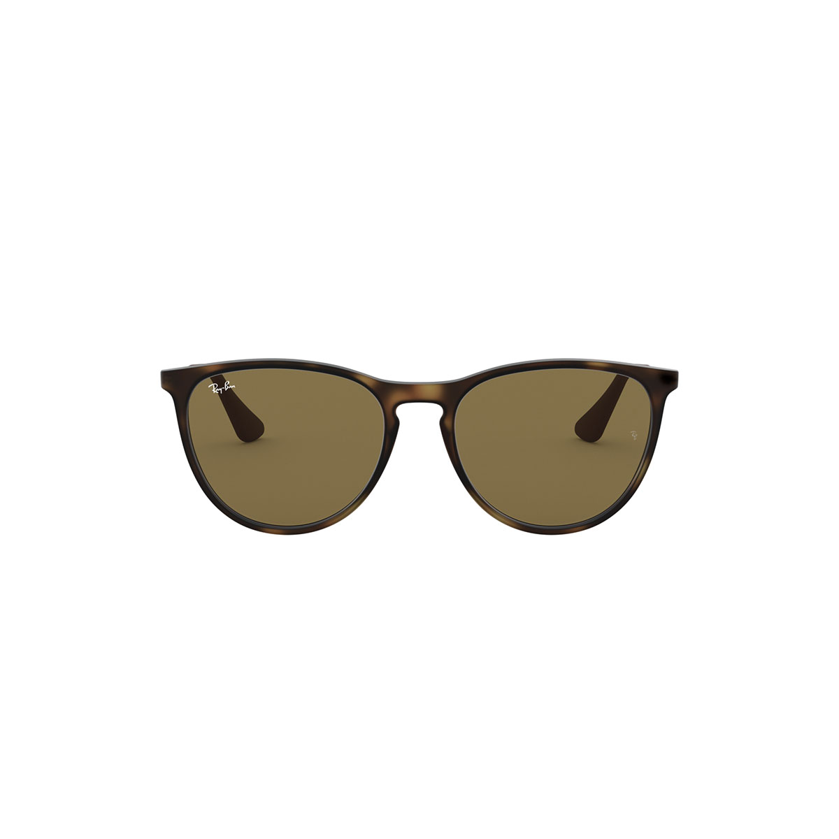 Ray-Ban-Junior_Erika-000