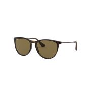 Ray-Ban-Junior_Erika-030
